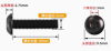 get_preview_url (43)