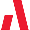 Itmarket24.ru