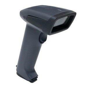 Itmarket24.ru