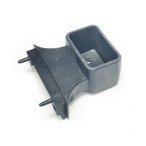 Itmarket24.ru