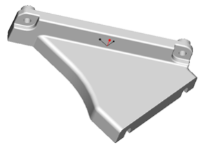 Itmarket24.ru