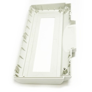 Itmarket24.ru
