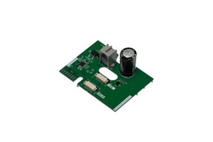 Itmarket24.ru