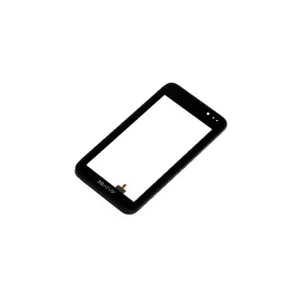 Itmarket24.ru