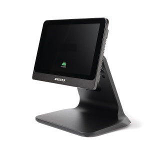 Itmarket24.ru