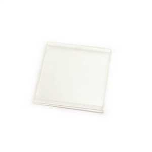 Itmarket24.ru