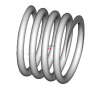 get_preview_url (16)