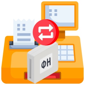 Itmarket24.ru