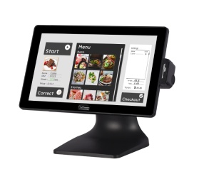Itmarket24.ru