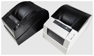 Itmarket24.ru