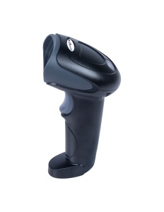 Itmarket24.ru