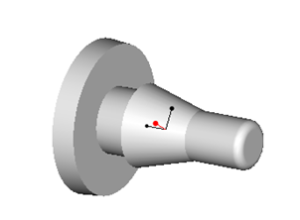 Itmarket24.ru