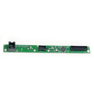 Itmarket24.ru