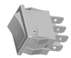 get_preview_url (36)