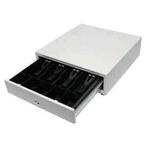 Itmarket24.ru