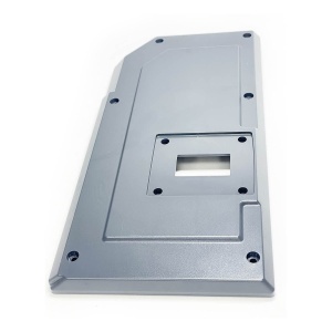 Itmarket24.ru