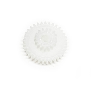Itmarket24.ru