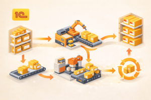 Itmarket24.ru