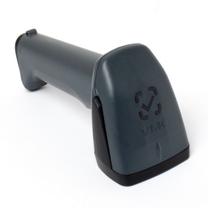 Itmarket24.ru