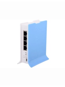Itmarket24.ru