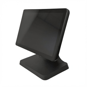 Itmarket24.ru