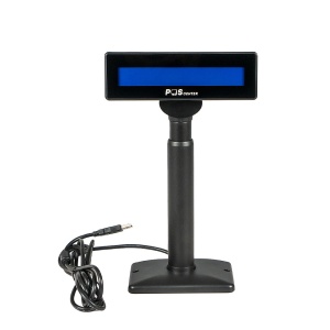 Itmarket24.ru