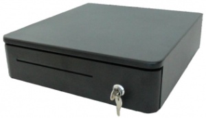 Itmarket24.ru