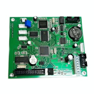 Itmarket24.ru