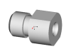 et_preview_url (6)
