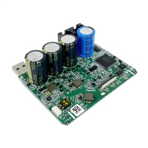 Itmarket24.ru