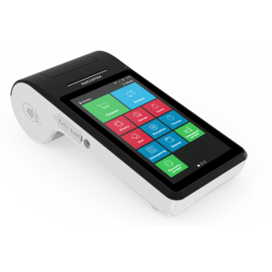 Itmarket24.ru