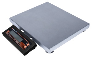 Itmarket24.ru
