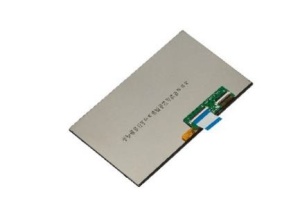 Itmarket24.ru