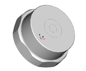 Itmarket24.ru
