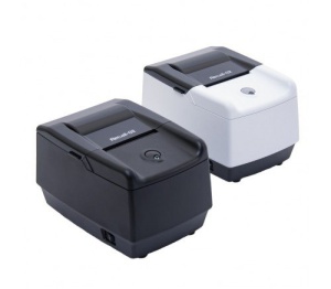 Itmarket24.ru
