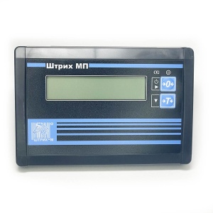 Itmarket24.ru