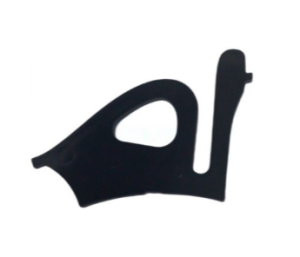 Itmarket24.ru