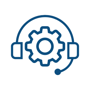 Itmarket24.ru