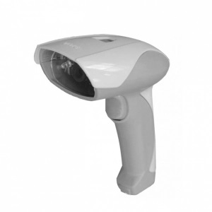 Itmarket24.ru