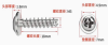get_preview_url (51)