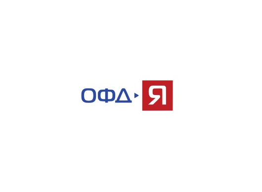 ОФД-Ярус
