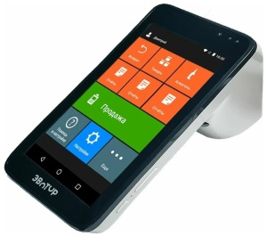 Itmarket24.ru