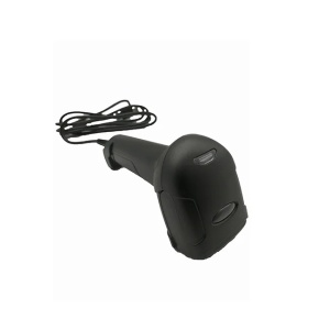 Itmarket24.ru