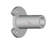 get_preview_url (19)