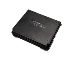 Itmarket24.ru