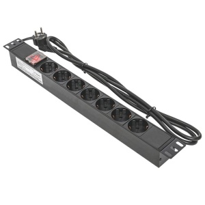 Itmarket24.ru