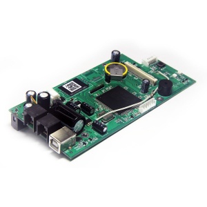 Itmarket24.ru
