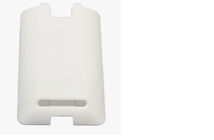 Itmarket24.ru