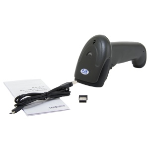 Itmarket24.ru
