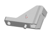 get_preview_url (11)
